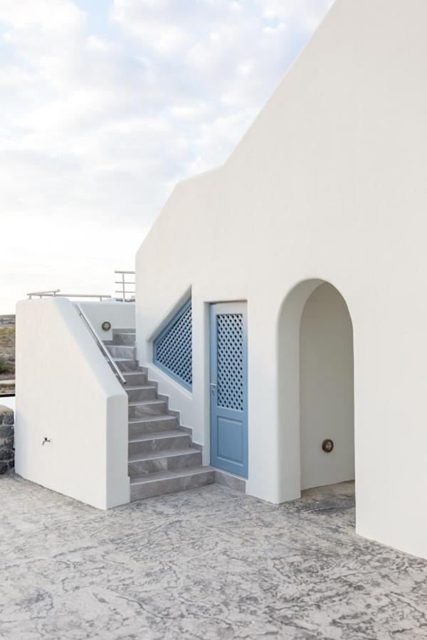 Luxe Maroussi Villas Pýrgos المظهر الخارجي الصورة